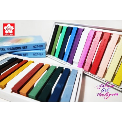 Nouvel Carre Pastel (48C)